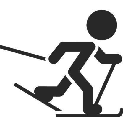 Rulleski - Kalvsjø kl. 18:00